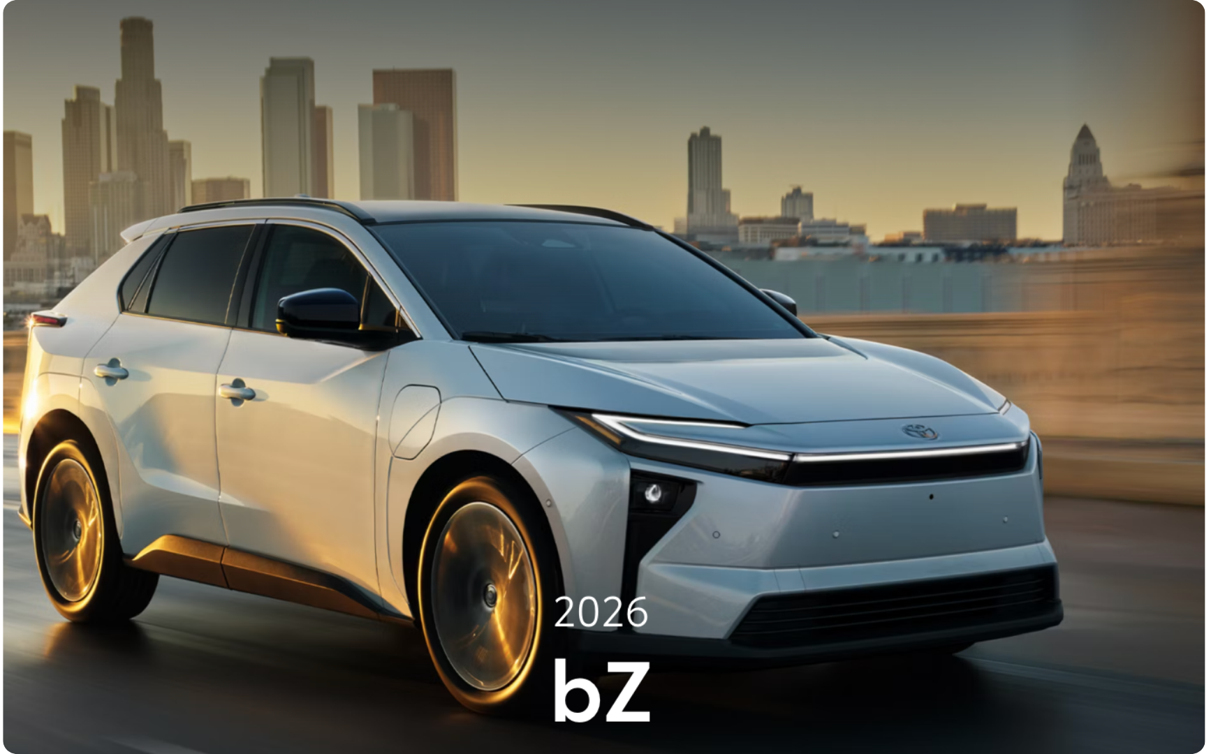 Cast Study Micro Drama with Toyota bZ (3)