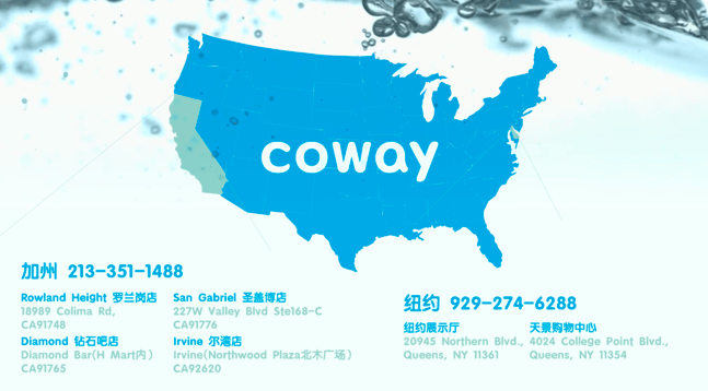 Coway Case Study-1